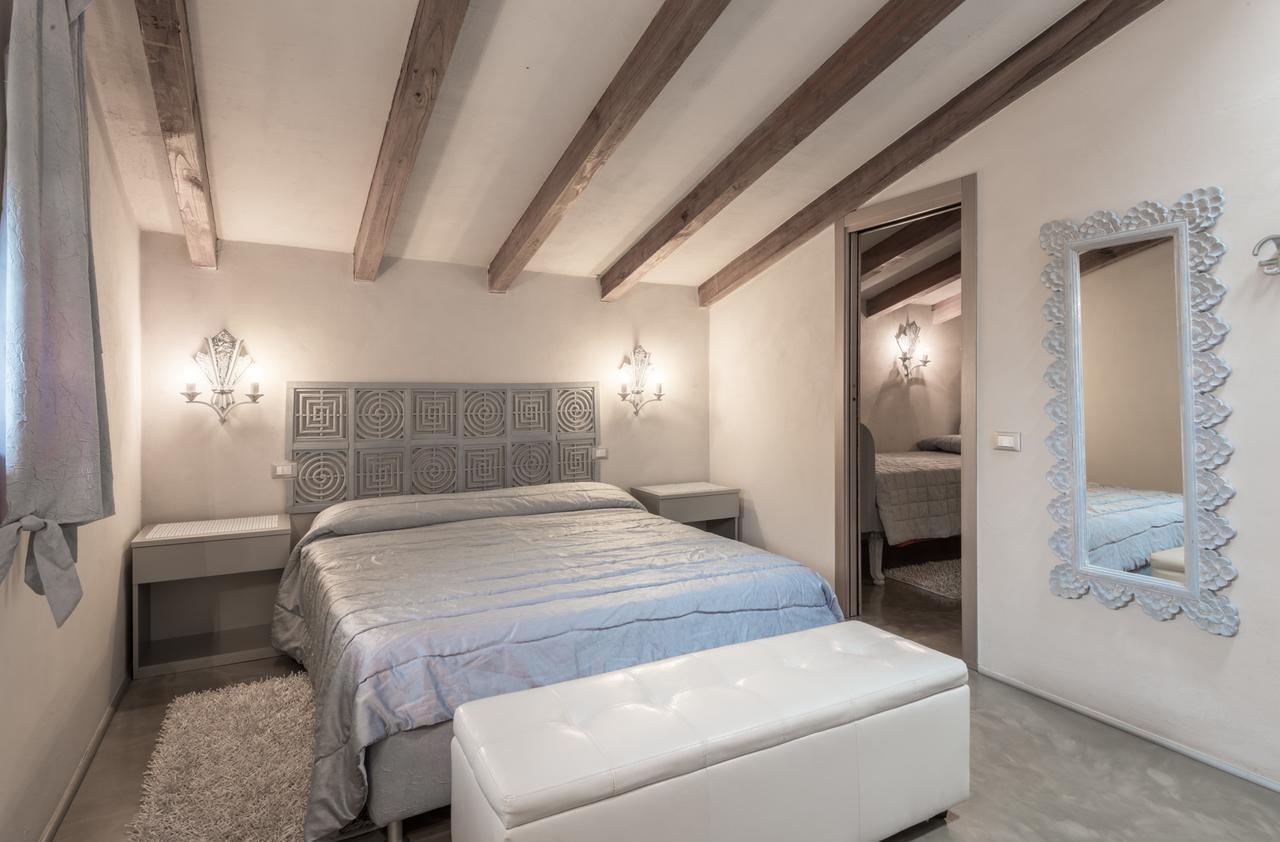Relais Villa San Bastiano Monsummano Terme Exterior foto